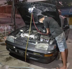 WhatsApp Image 2025-05-30 at 21.11.56 (1)