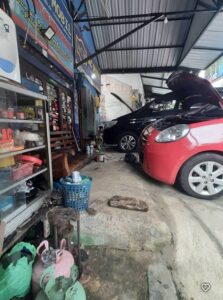 WhatsApp Image 2025-05-30 at 21.11.56