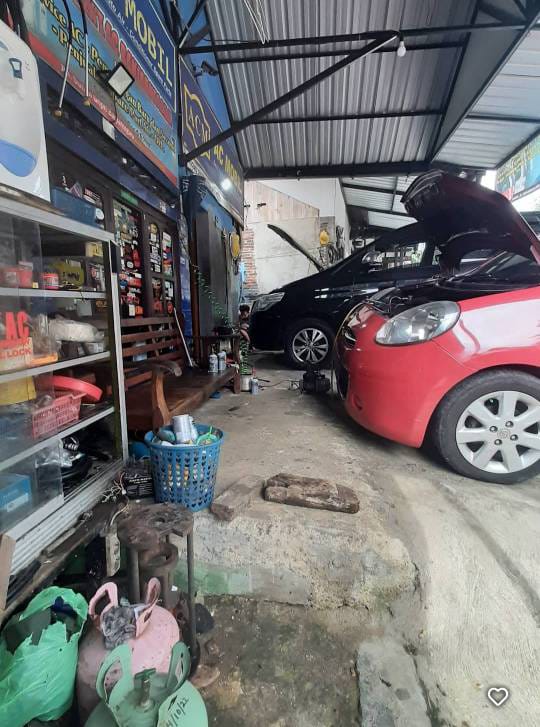 WhatsApp Image 2025-05-30 at 21.11.56