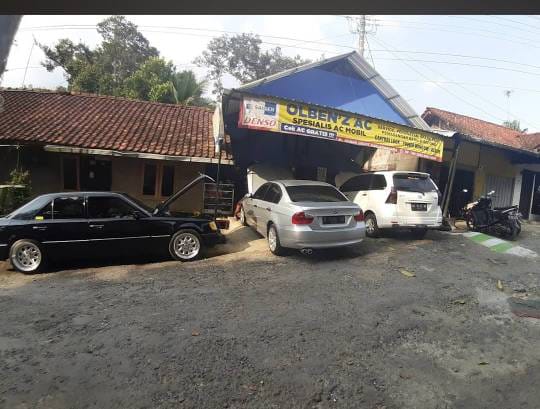 WhatsApp Image 2025-05-30 at 21.11.57 (1)