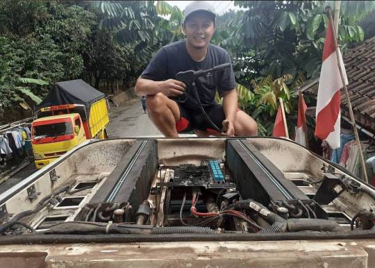 WhatsApp Image 2025-05-30 at 21.11.57