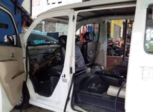 WhatsApp Image 2025-05-30 at 21.11.58 (1)