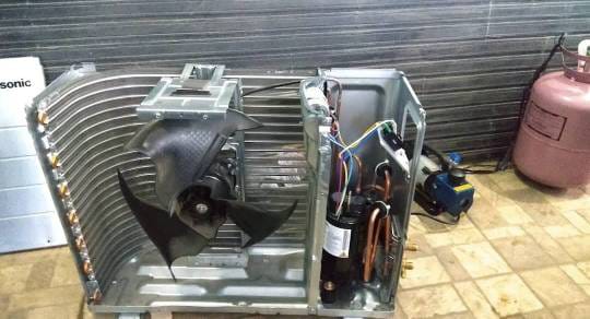 WhatsApp Image 2025-05-30 at 21.11.58 (2)