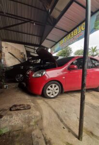 WhatsApp Image 2025-05-30 at 21.11.58