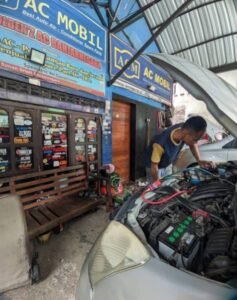 WhatsApp Image 2025-05-30 at 21.11.58 (3)