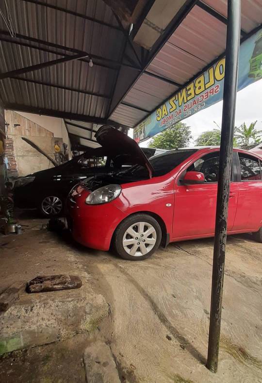 WhatsApp Image 2025-05-30 at 21.11.58