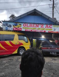 WhatsApp Image 2025-05-30 at 21.11.59 (1)