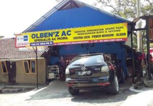 WhatsApp Image 2025-05-30 at 21.11.59