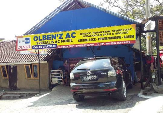 WhatsApp Image 2025-05-30 at 21.11.59