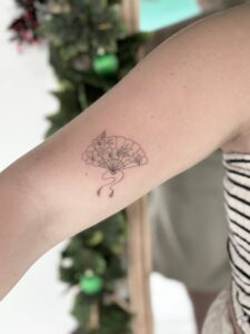 WhatsApp Image 2025-05-31 at 15.24.52 (1) - Copy