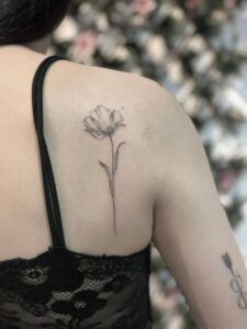 WhatsApp Image 2025-05-31 at 15.24.52