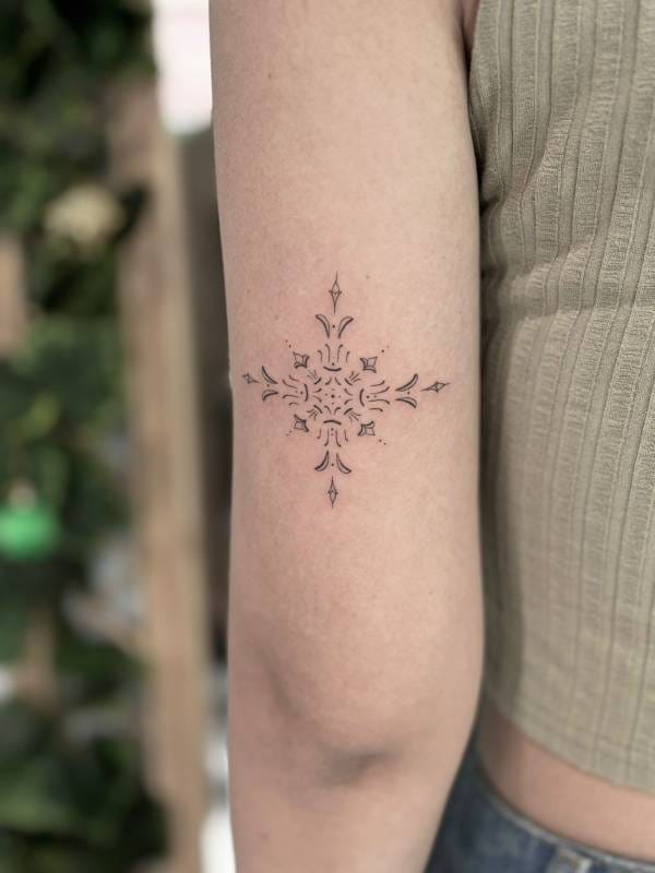 WhatsApp Image 2025-05-31 at 15.24.52 (3) - Copy