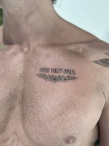 WhatsApp Image 2025-05-31 at 15.24.52 (4) - Copy