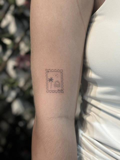 WhatsApp Image 2025-05-31 at 15.24.53 (1)