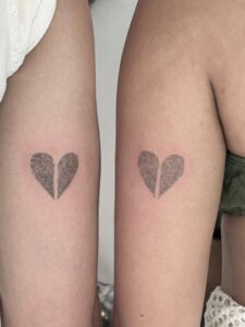 WhatsApp Image 2025-05-31 at 15.24.54 (1) - Copy