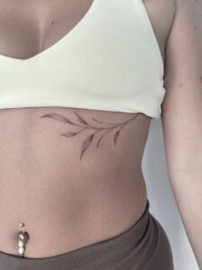 WhatsApp Image 2025-05-31 at 15.24.54 (2)