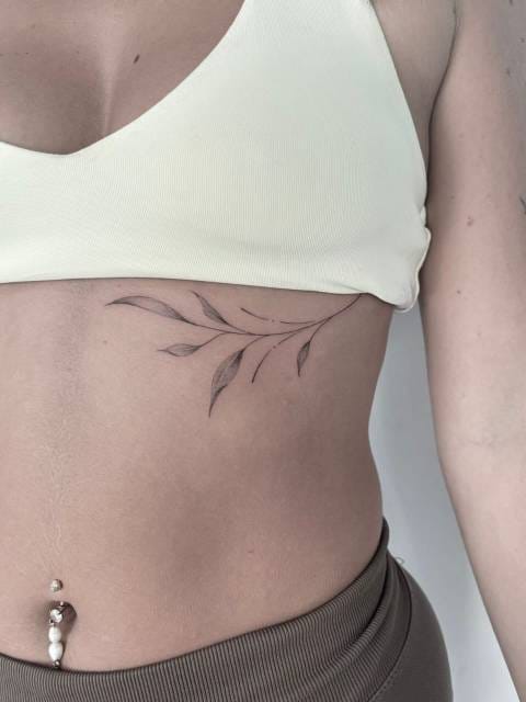 WhatsApp Image 2025-05-31 at 15.24.54 (2)