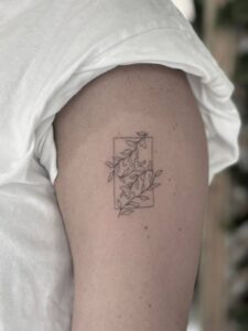 WhatsApp Image 2025-05-31 at 15.24.54 (3)