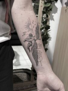 WhatsApp Image 2025-05-31 at 15.24.55 (3)