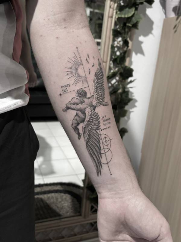 WhatsApp Image 2025-05-31 at 15.24.55 (3)