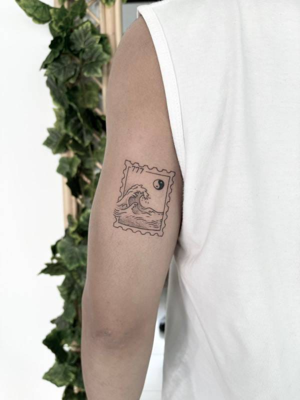 WhatsApp Image 2025-05-31 at 15.24.56 (1)