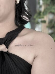 WhatsApp Image 2025-05-31 at 15.24.56 - Copy