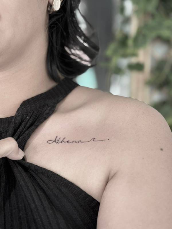 WhatsApp Image 2025-05-31 at 15.24.56 - Copy