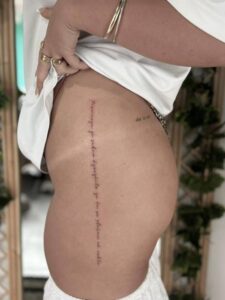 WhatsApp Image 2025-05-31 at 15.25.38 (1)