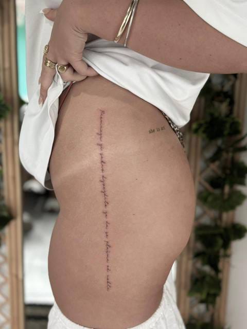 WhatsApp Image 2025-05-31 at 15.25.38 (1)