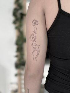 WhatsApp Image 2025-05-31 at 15.25.38