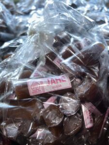 WhatsApp Image 2025-05-31 at 15.26.23 (1)