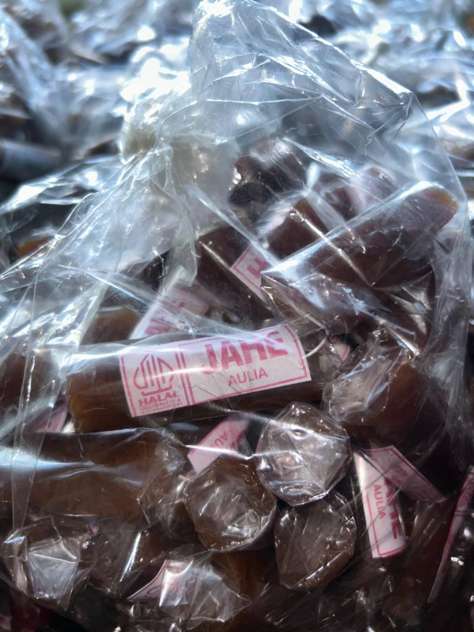 WhatsApp Image 2025-05-31 at 15.26.23 (1)