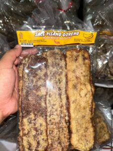 WhatsApp Image 2025-05-31 at 15.26.23 (2)