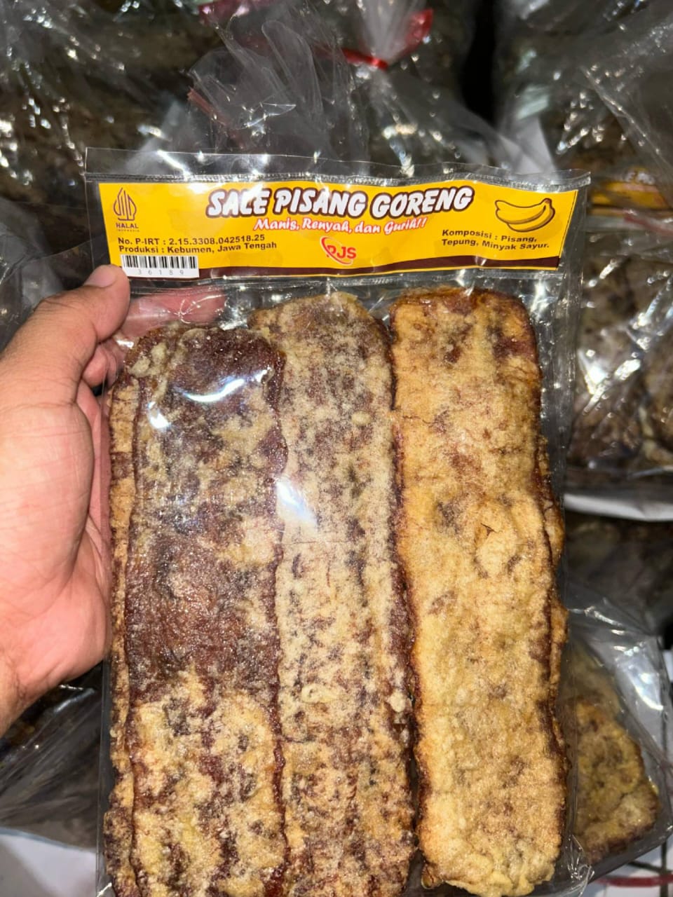 WhatsApp Image 2025-05-31 at 15.26.23 (2)