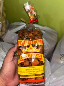 WhatsApp Image 2025-05-31 at 15.26.23