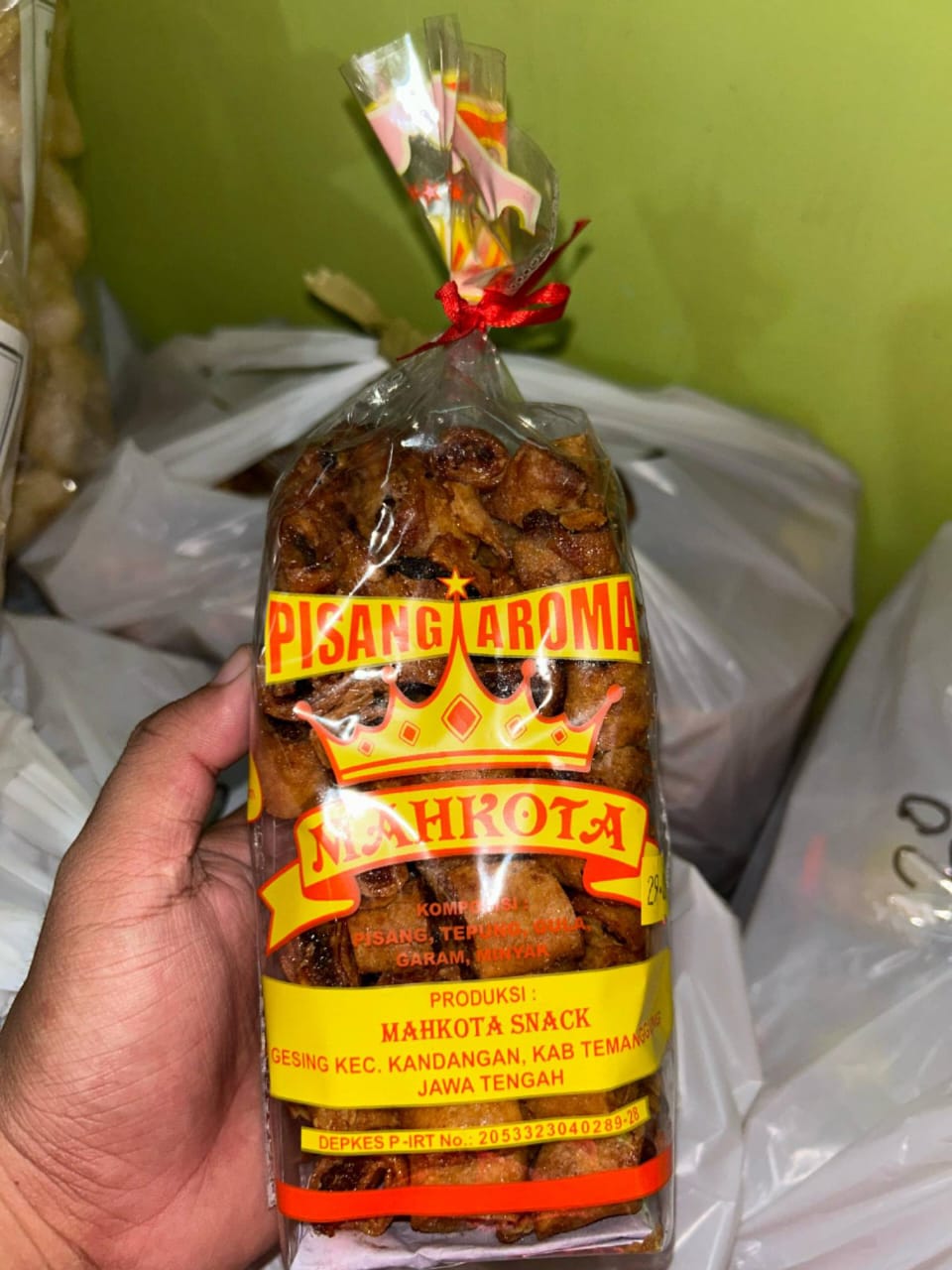 WhatsApp Image 2025-05-31 at 15.26.23