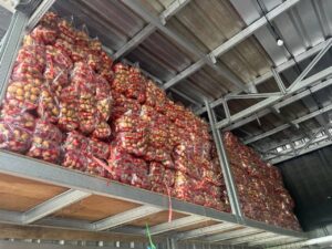 WhatsApp Image 2025-05-31 at 15.26.24 (1)