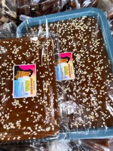 WhatsApp Image 2025-05-31 at 15.26.24