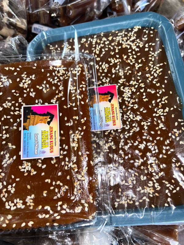 WhatsApp Image 2025-05-31 at 15.26.24