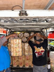 WhatsApp Image 2025-05-31 at 15.26.28