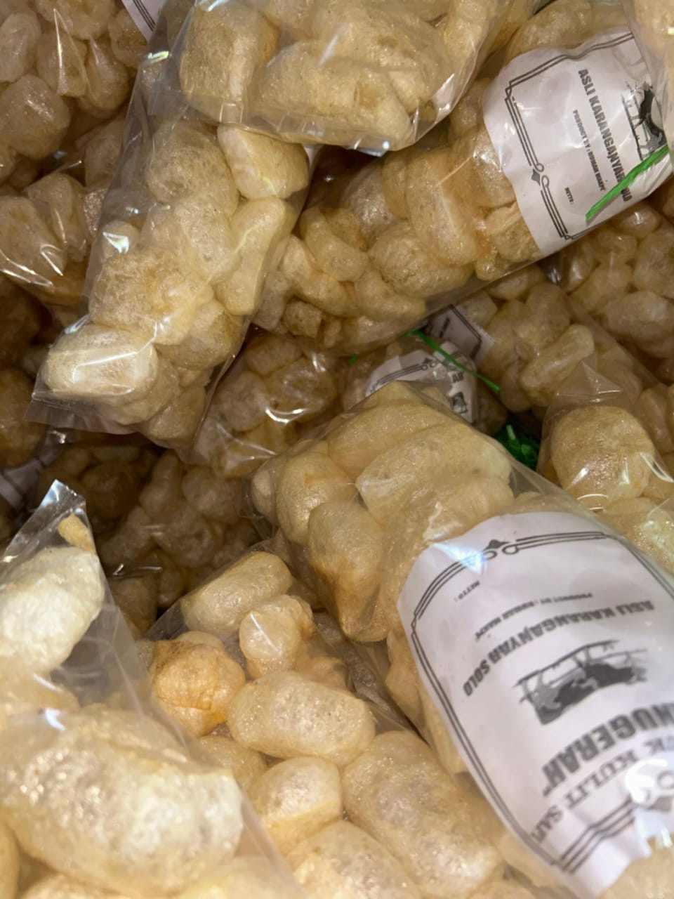 WhatsApp Image 2025-05-31 at 15.26.29