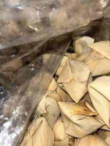 WhatsApp Image 2025-05-31 at 15.26.30 (1)