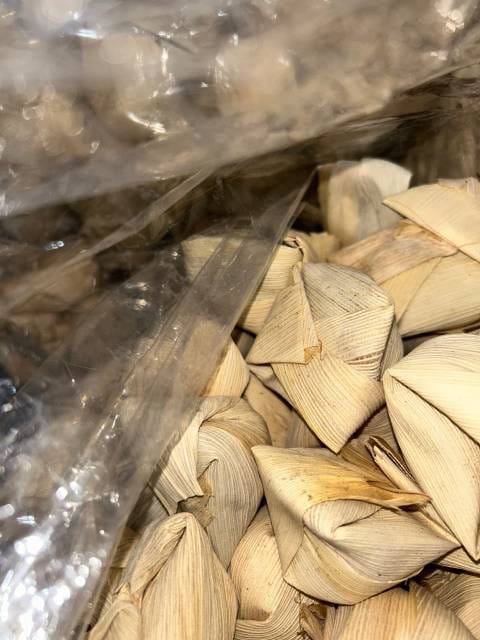 WhatsApp Image 2025-05-31 at 15.26.30 (1)