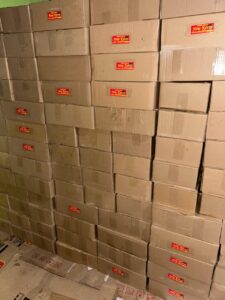 WhatsApp Image 2025-05-31 at 15.26.30