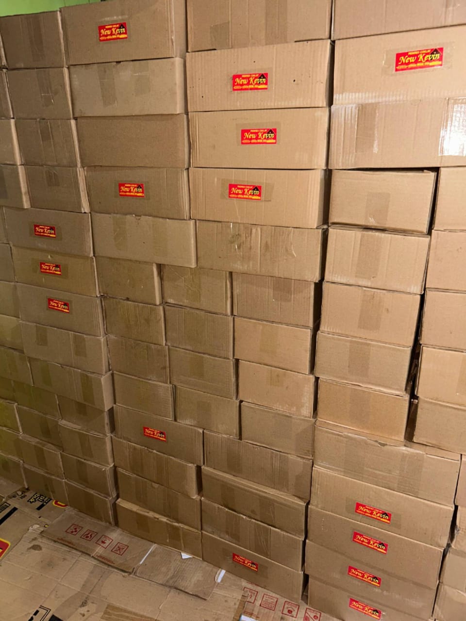 WhatsApp Image 2025-05-31 at 15.26.30