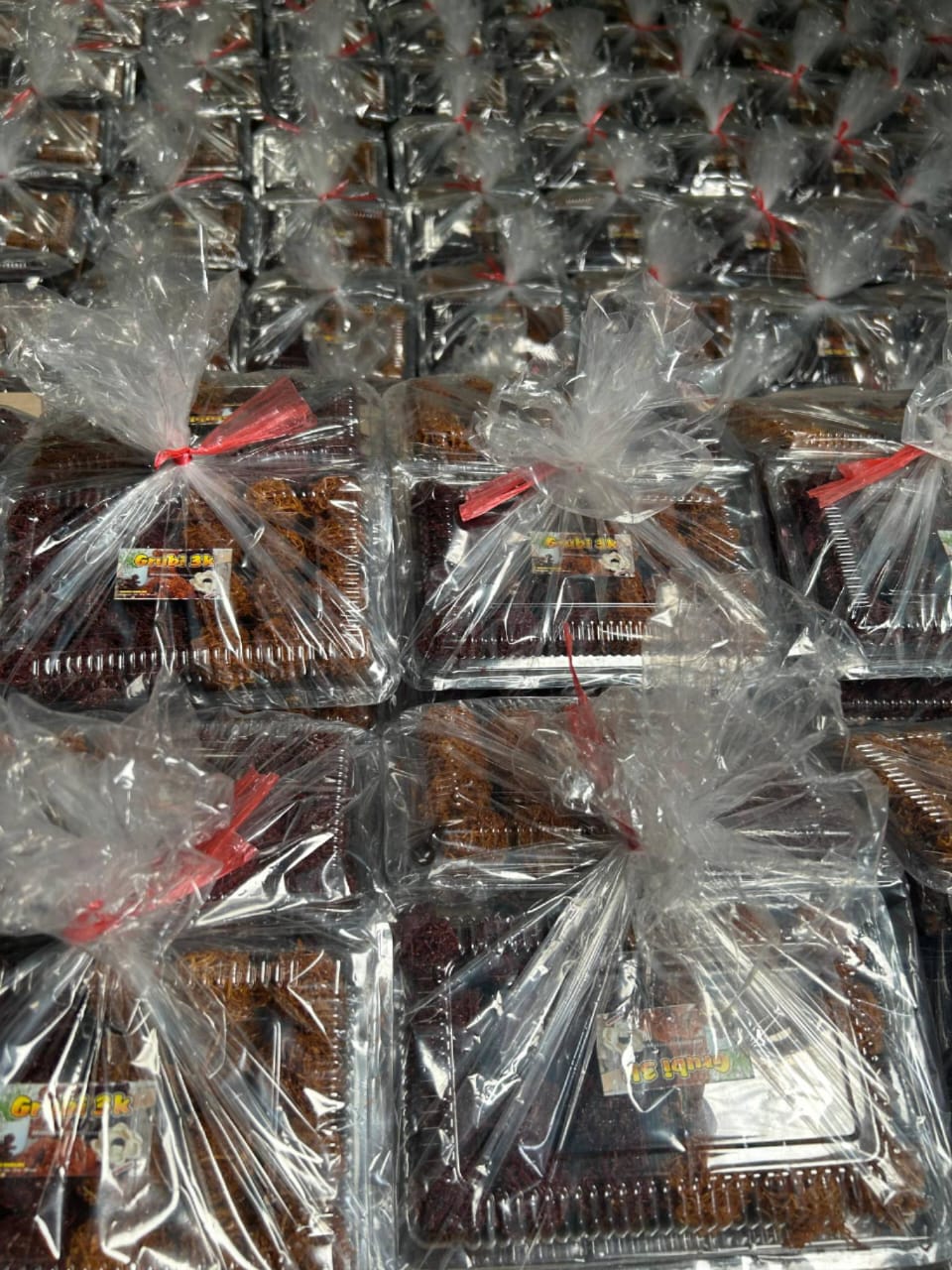 WhatsApp Image 2025-05-31 at 15.26.31 (1)