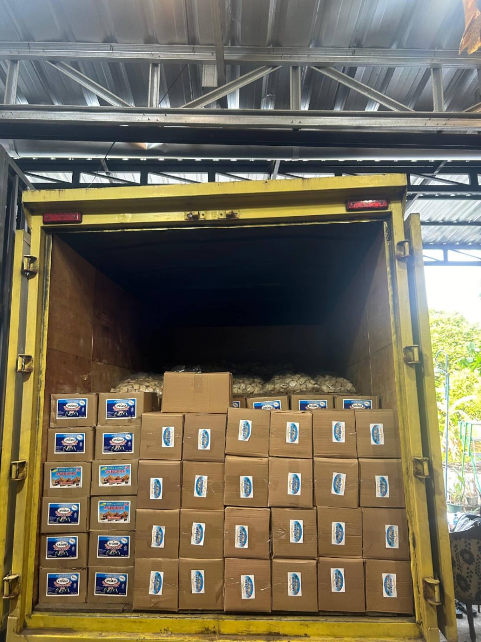 WhatsApp Image 2025-05-31 at 15.26.31 (2)