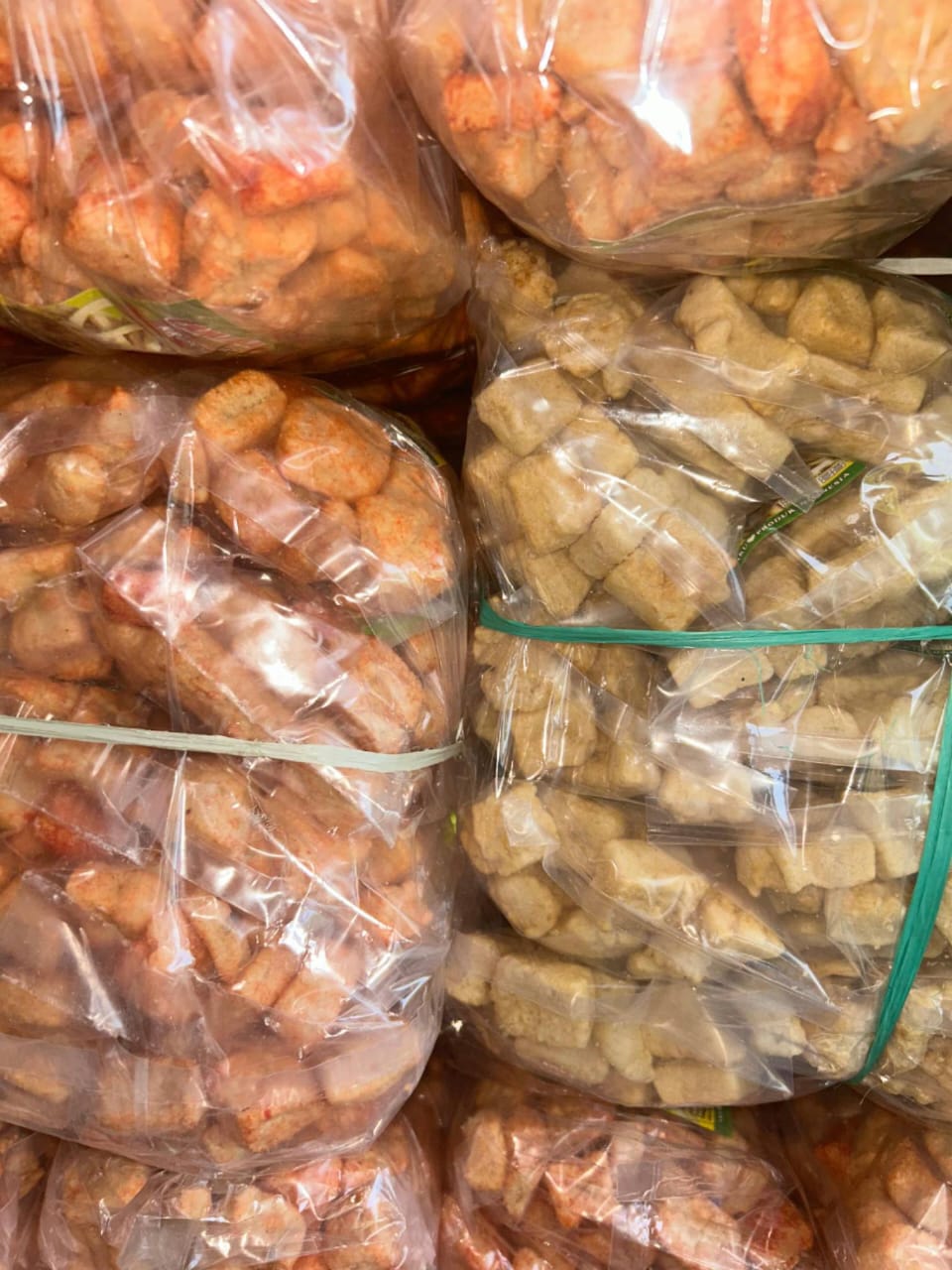 WhatsApp Image 2025-05-31 at 15.26.31