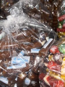 WhatsApp Image 2025-05-31 at 15.26.32