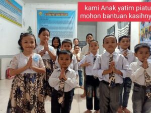 WhatsApp Image 2025-05-29 at 16.54.21